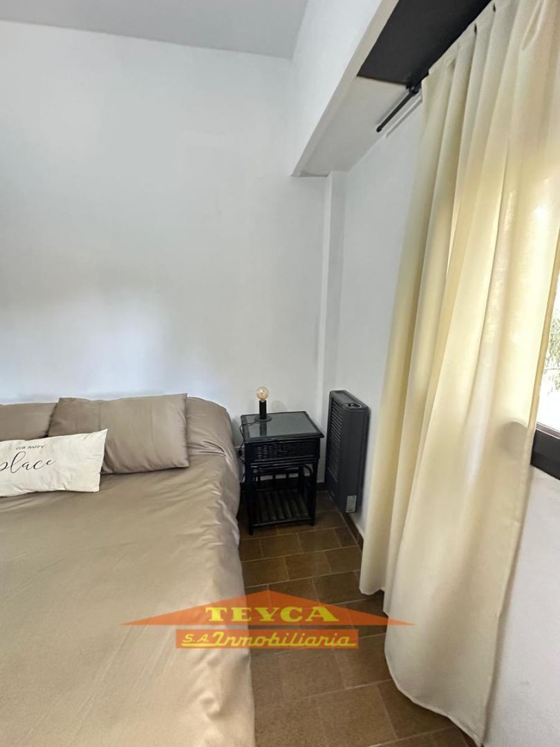 Departamento en venta  2 ambientes