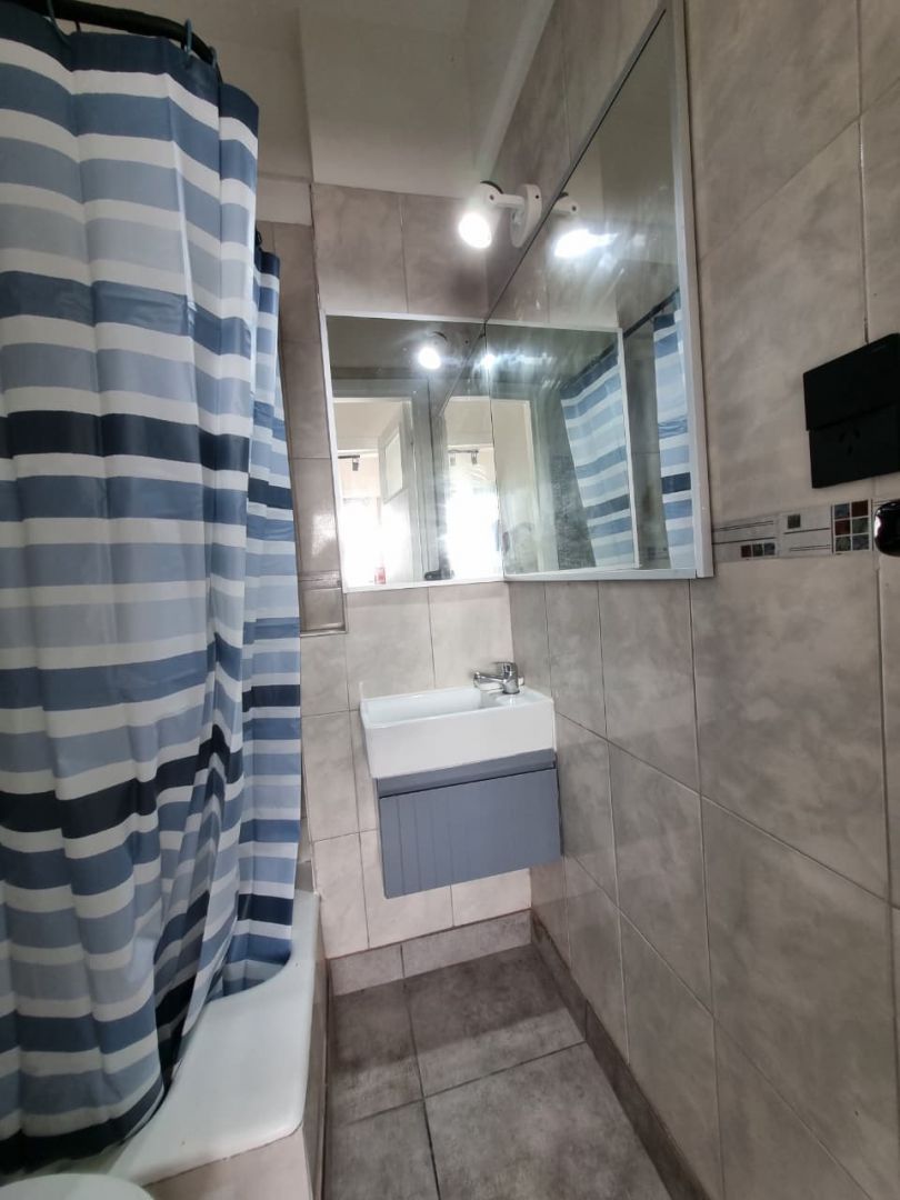 Departamento en Venta en Miramar, Buenos Aires Costa Atlantica