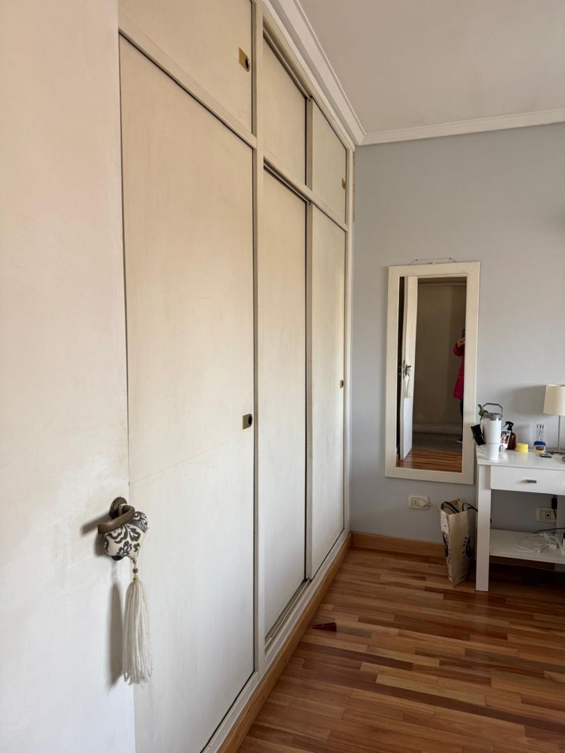 VENTA DE CASA EN SAN ANDRES - VILLA PARQUE SAN LORENZO - 16