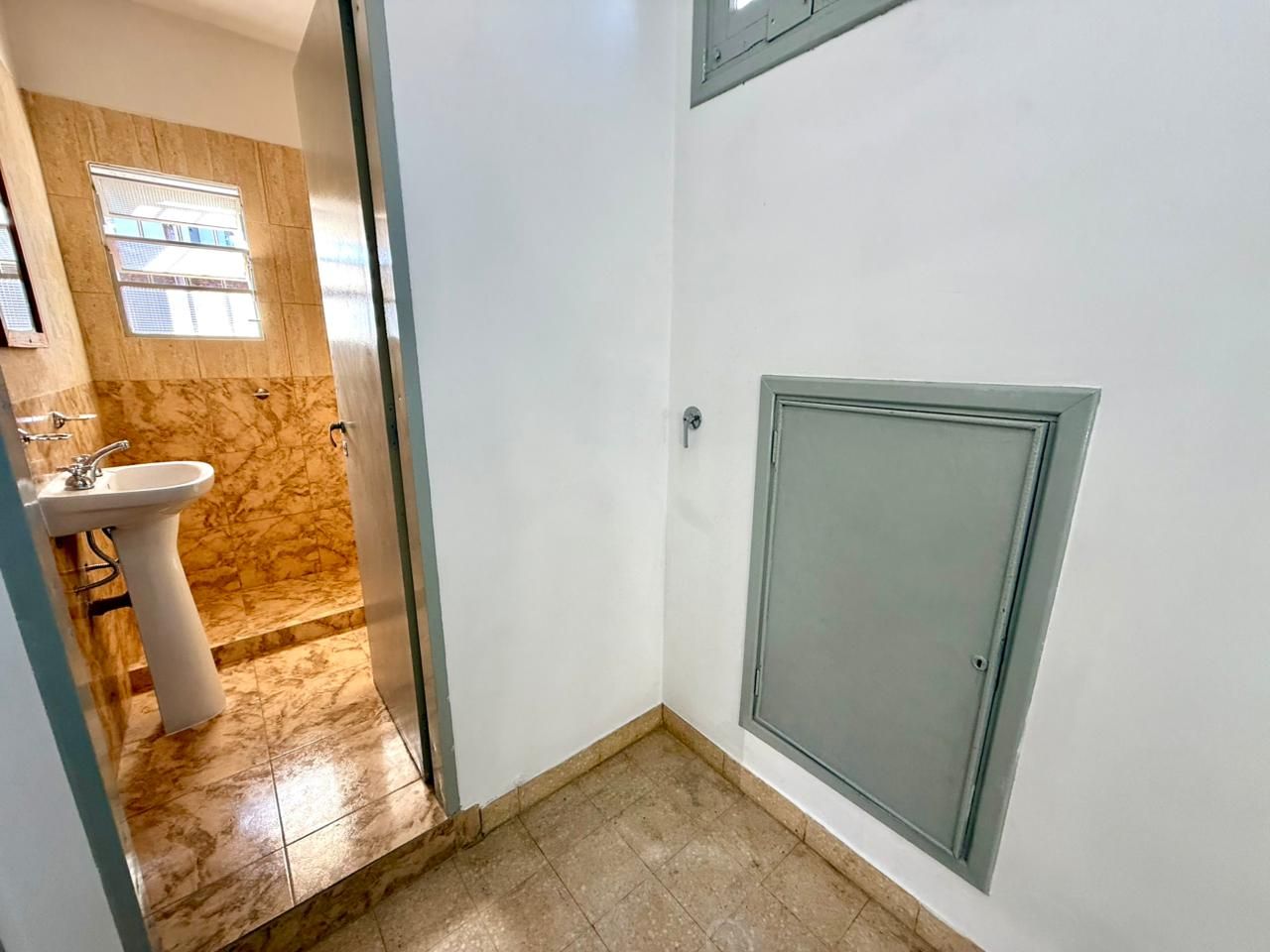 Casa en Alquiler en San Miguel, G.B.A. Zona Norte