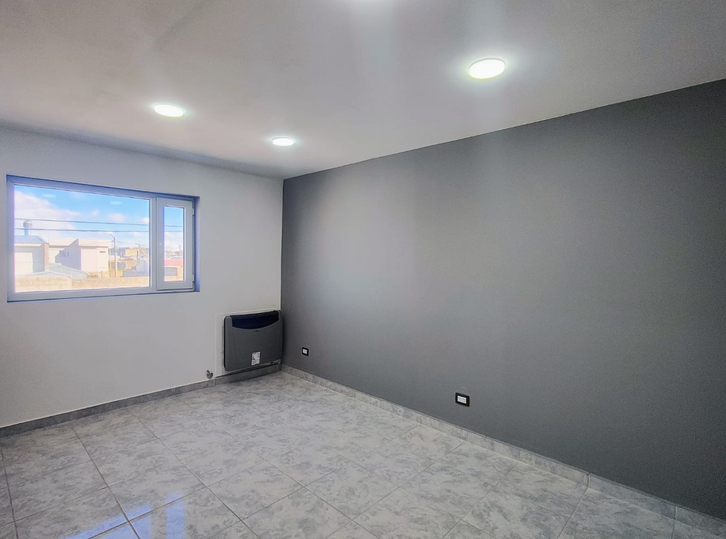 ALQUILER DE DEPARTAMENTO EN Rio Grande - UOM SUR - 5