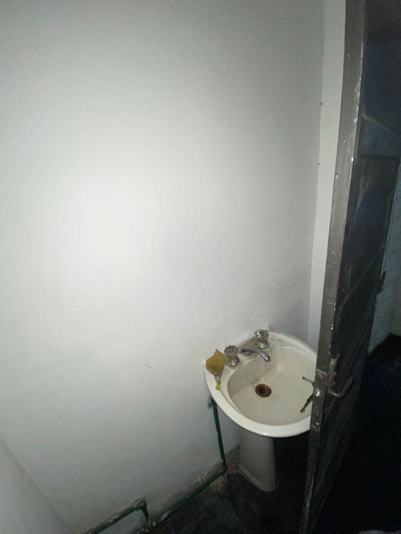 Local Comercial en Alquiler en Lanus, G.B.A. Zona Sur