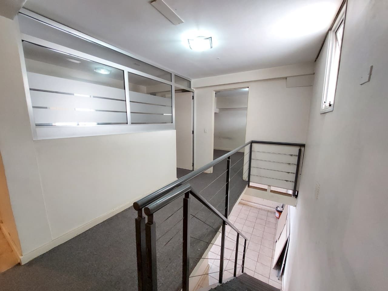 Local Comercial en Alquiler en Maipu, Mendoza