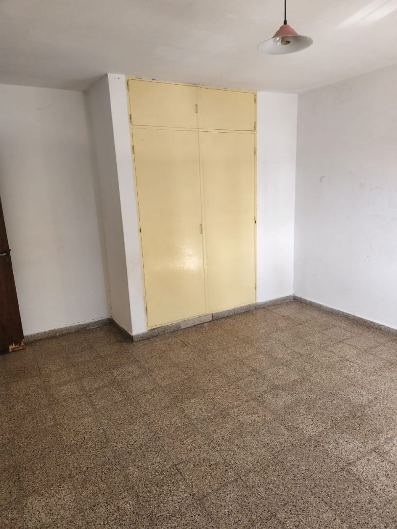 Departamento en Alquiler en Cordoba, Cordoba