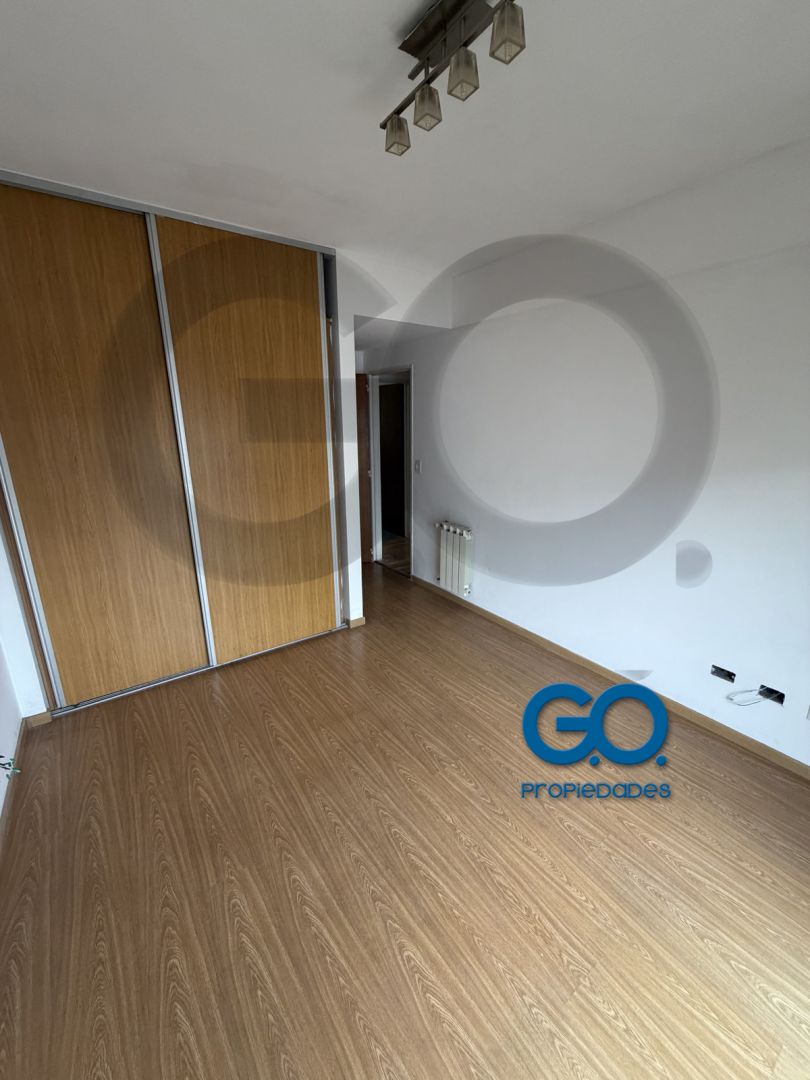 Departamento en Alquiler en Villa Urquiza, Capital Federal