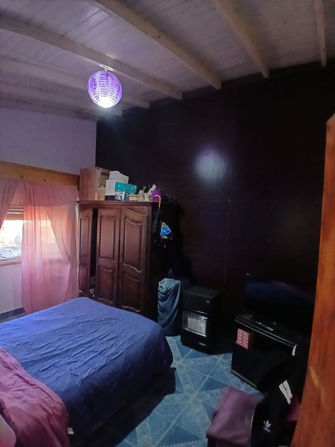 Casa en Venta en Ituzaingo, G.B.A. Zona Oeste