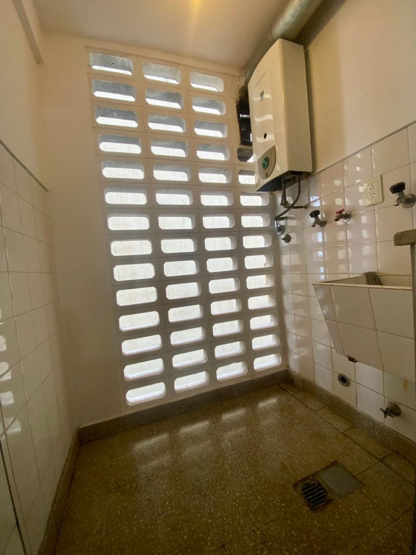 Di Menna Inmobiliarios, Alquiler de Departamento en Florida   Vicente López Foto10 