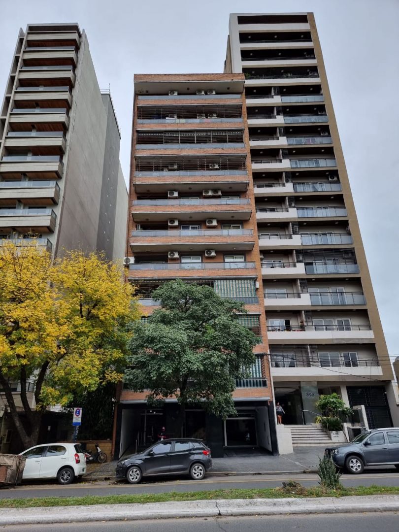 VENTA DE DEPARTAMENTO EN San Miguel de Tucumán — foto 2