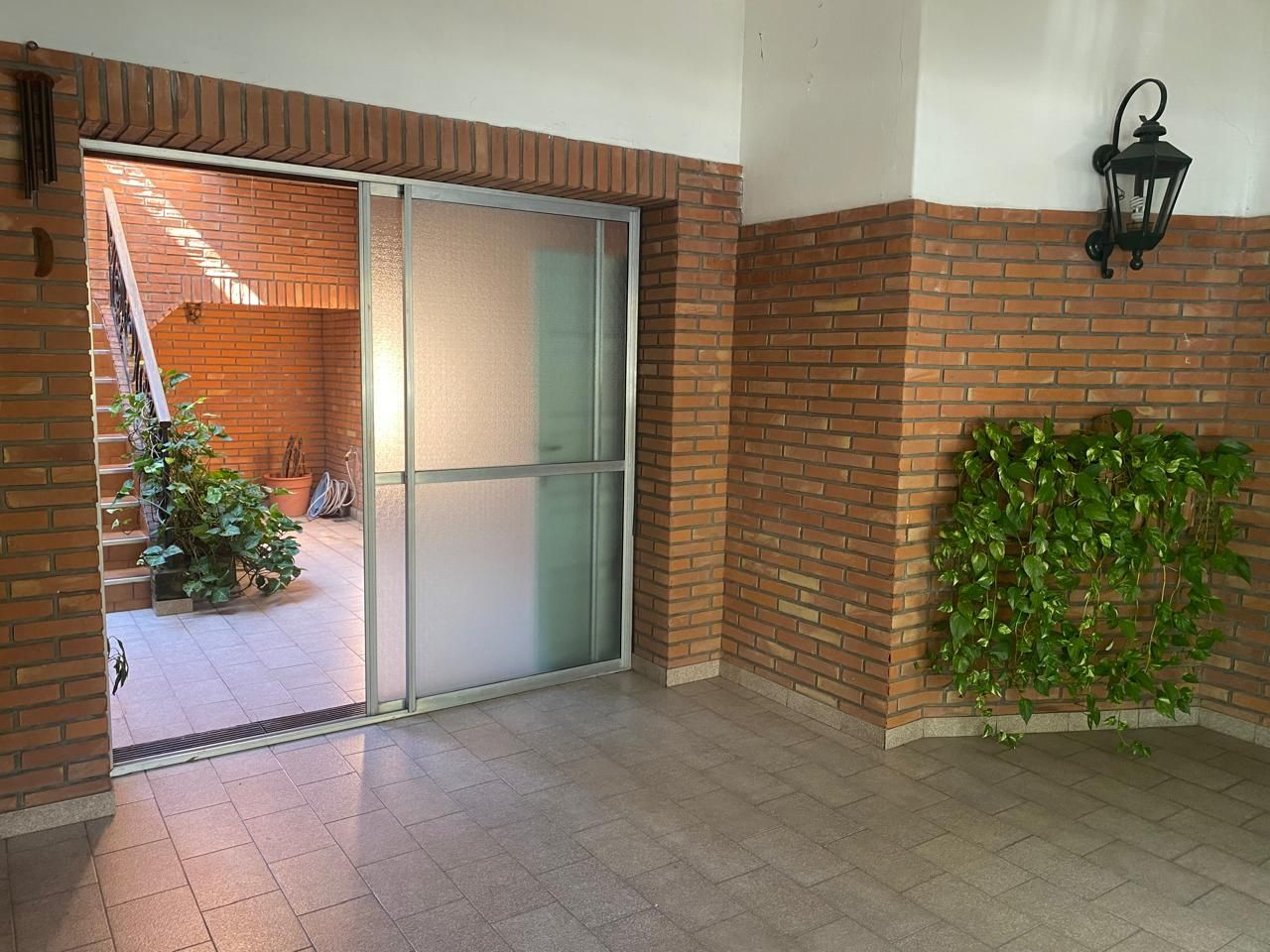 VENTA DE CASA EN Capital Federal - Saavedra - 27