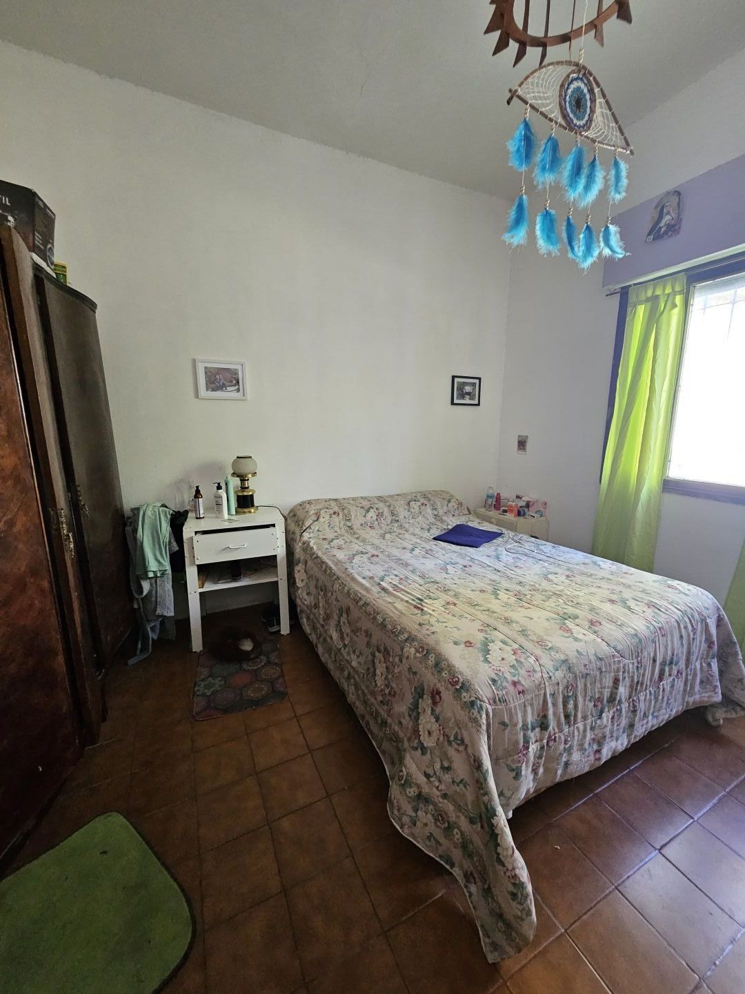 Casa en Venta en Ituzaingo, G.B.A. Zona Oeste