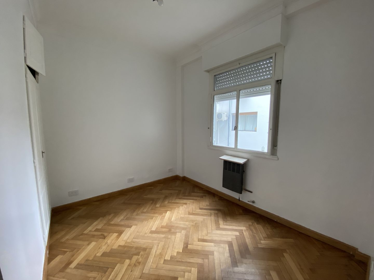 VENTA DE DEPARTAMENTO EN Capital Federal - Barrio Norte - 23