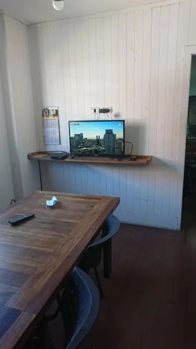 Galpon en Venta en La Matanza, G.B.A. Zona Oeste
