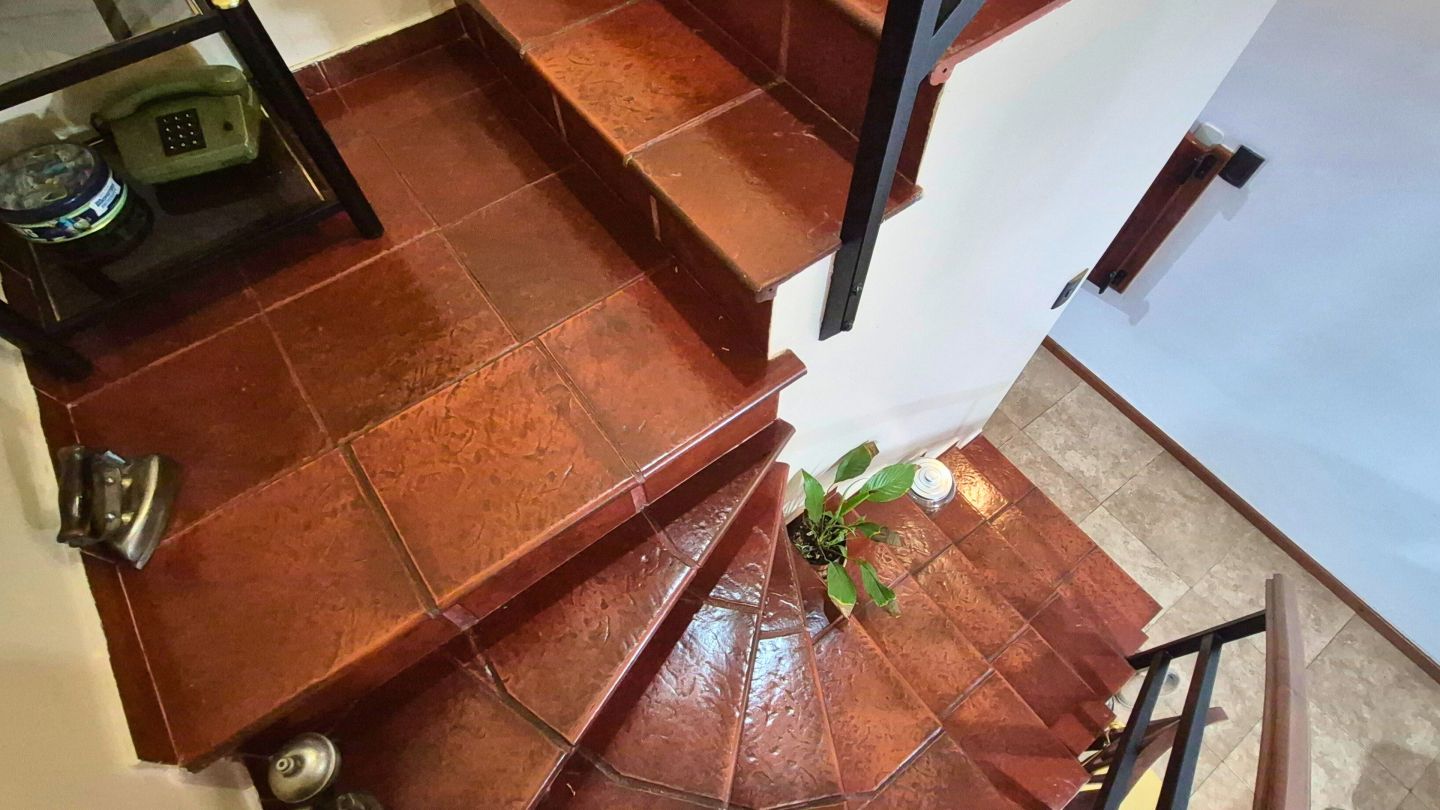 Departamento en Venta en General San Martin, G.B.A. Zona Norte