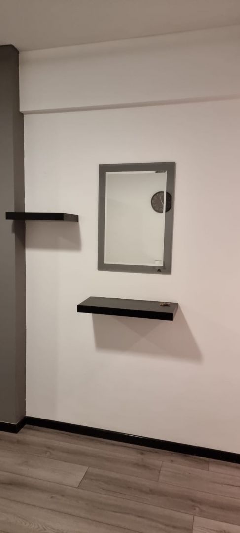 ALQUILER DE DEPARTAMENTO EN Capital Federal - Las Cañitas - 16