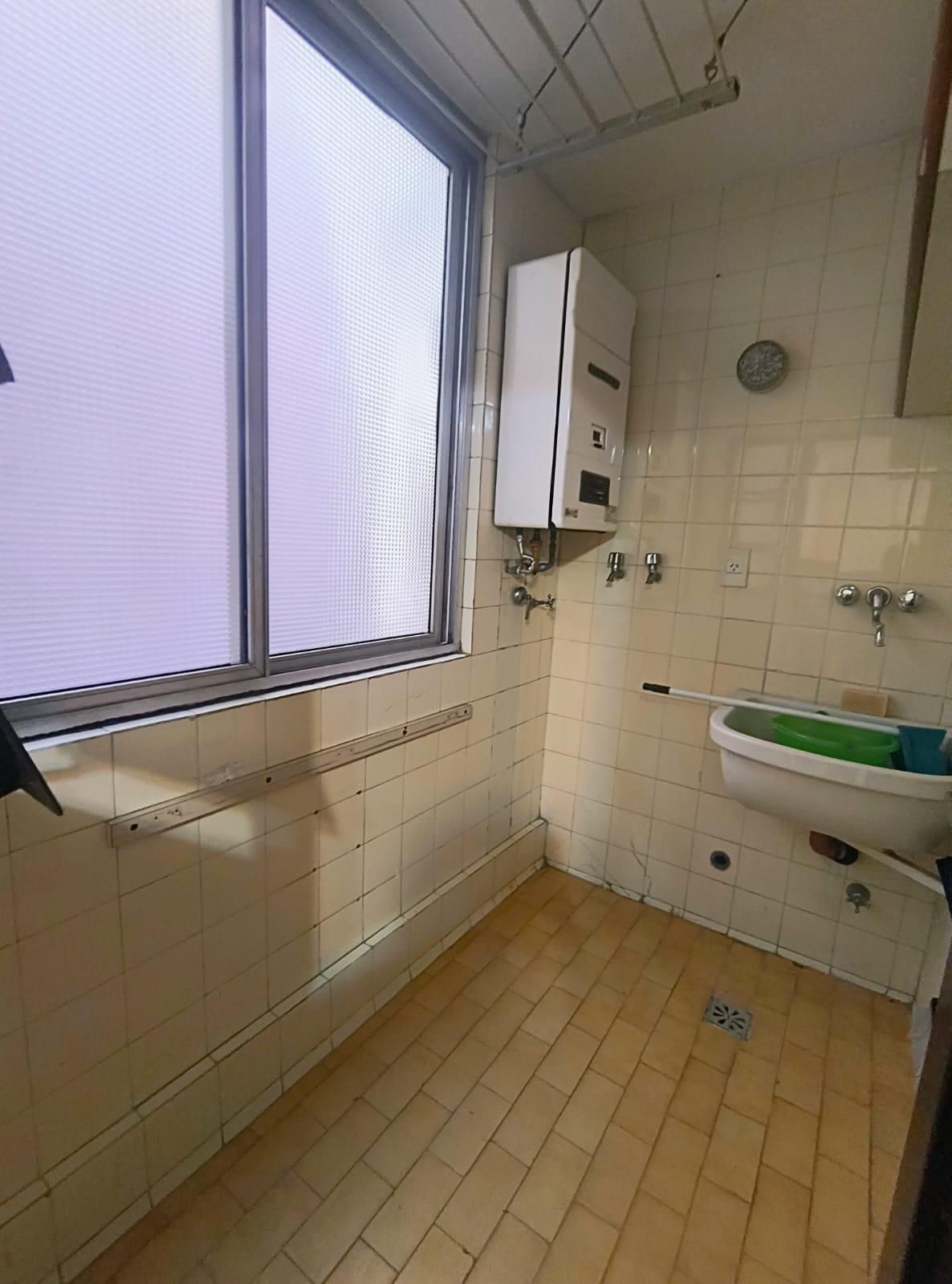VENTA DE DEPARTAMENTO EN Capital Federal - Caballito - 18