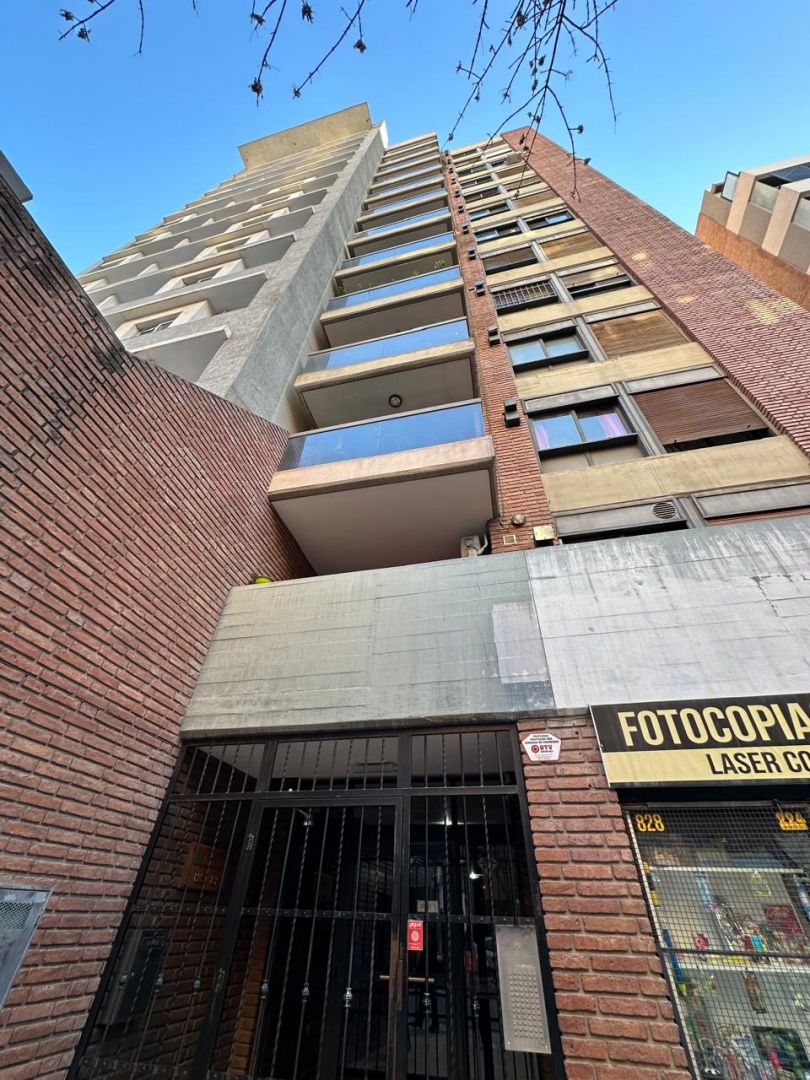 Departamento en Alquiler en Cordoba, Cordoba
