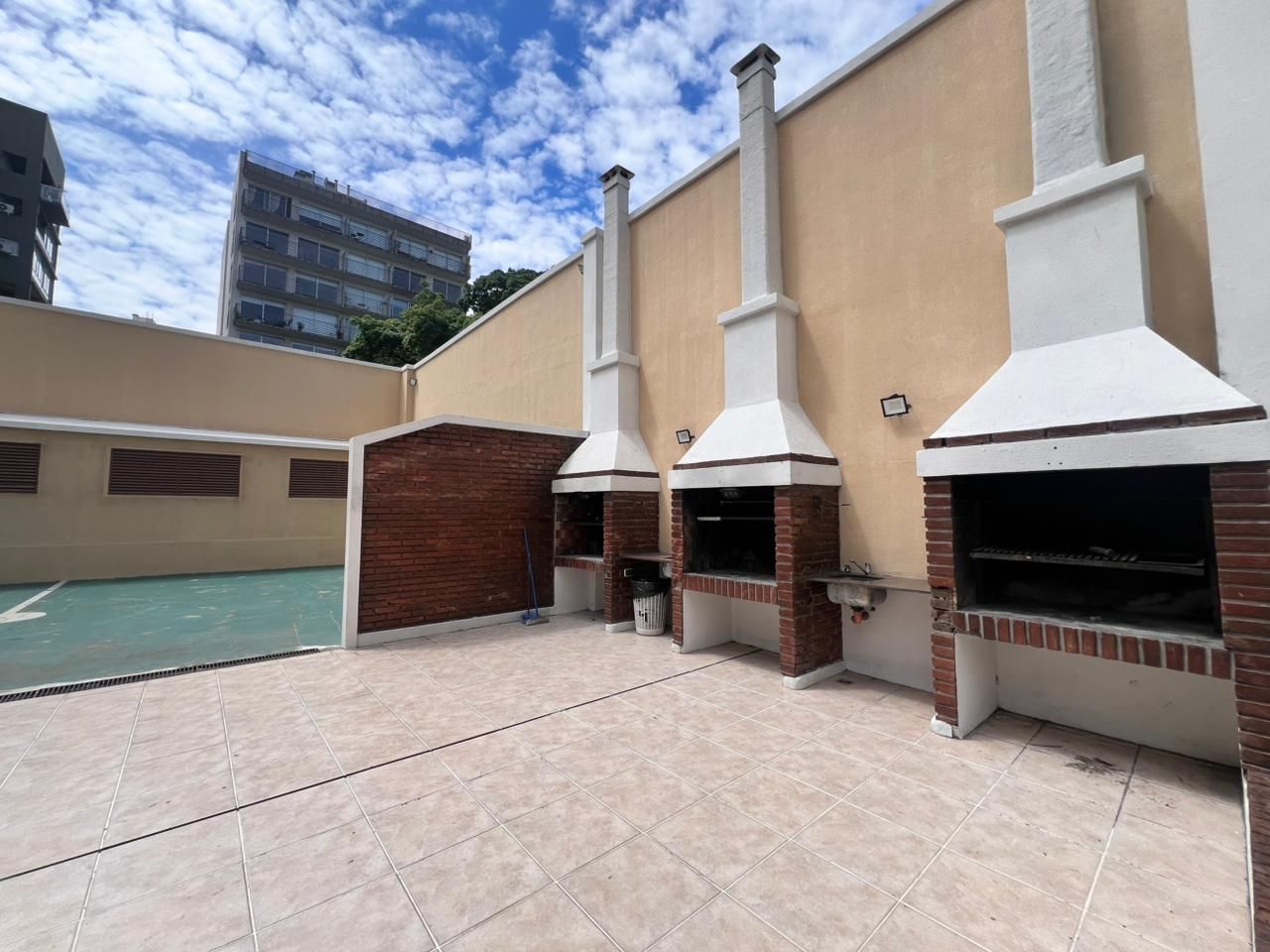 VENTA DE DEPARTAMENTO EN Capital Federal - Recoleta - 24