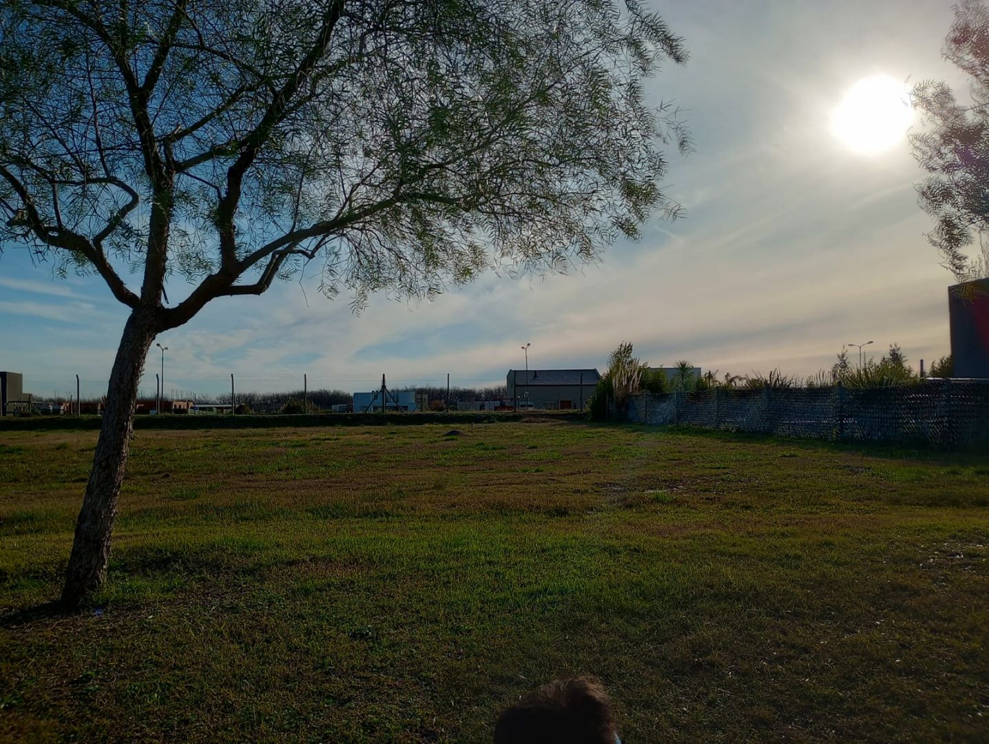 Lote en Venta en Escobar, G.B.A. Zona Norte