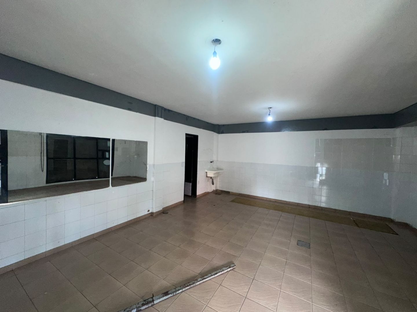 Local Comercial en Alquiler en La Matanza, G.B.A. Zona Oeste