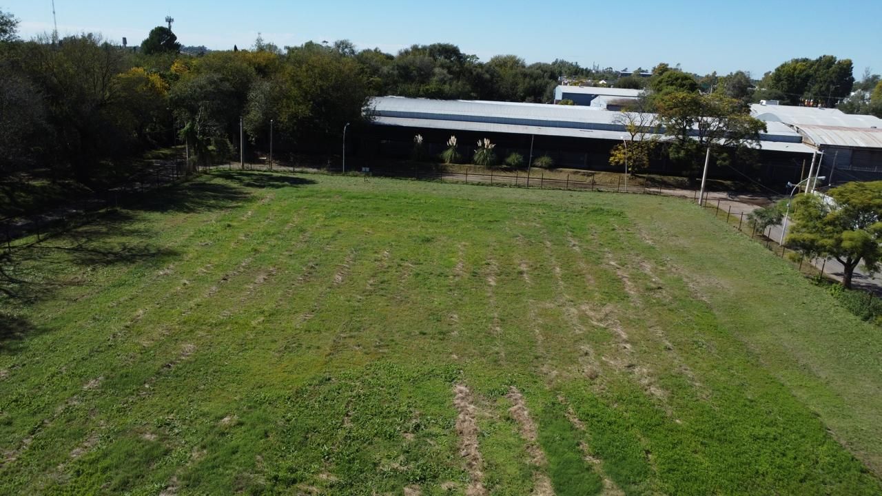 Lote EN VENTA