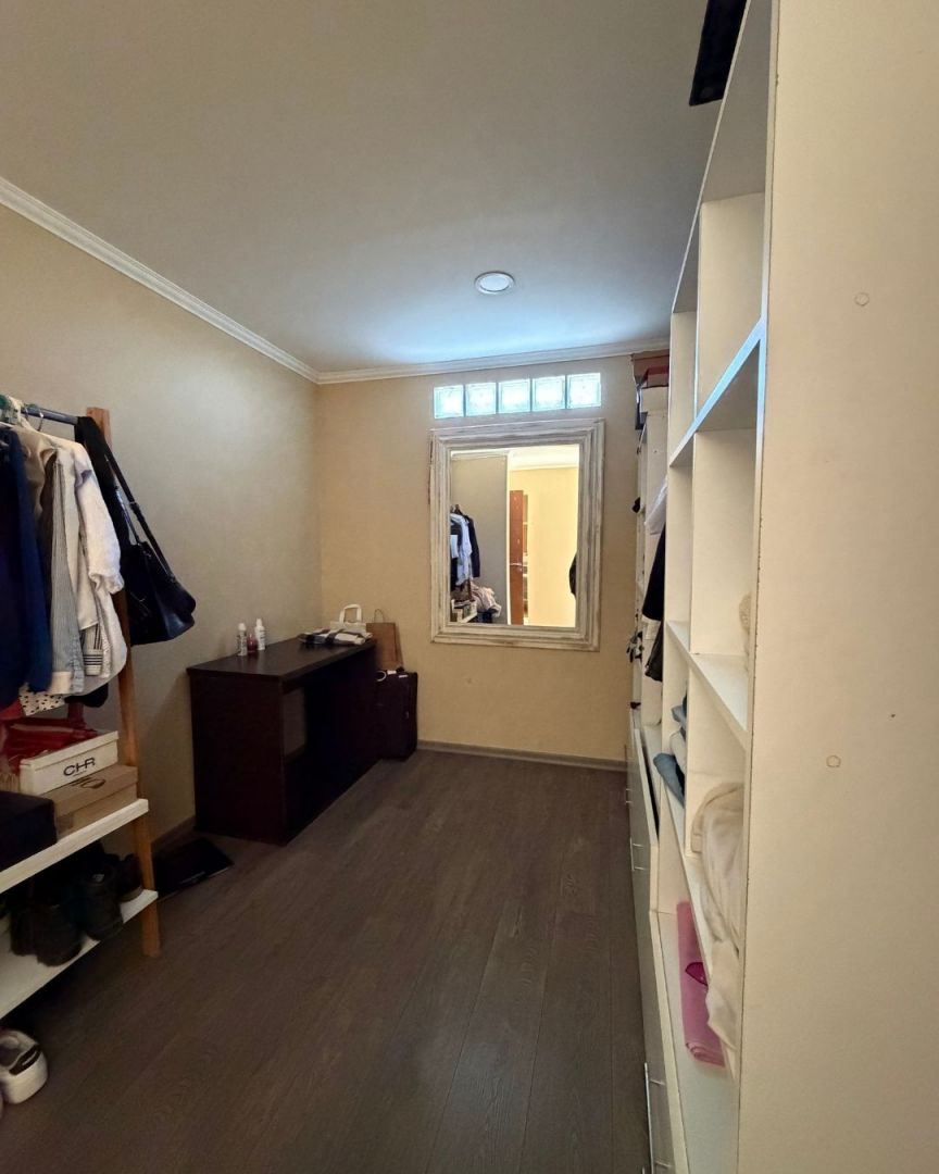 Imagen 26