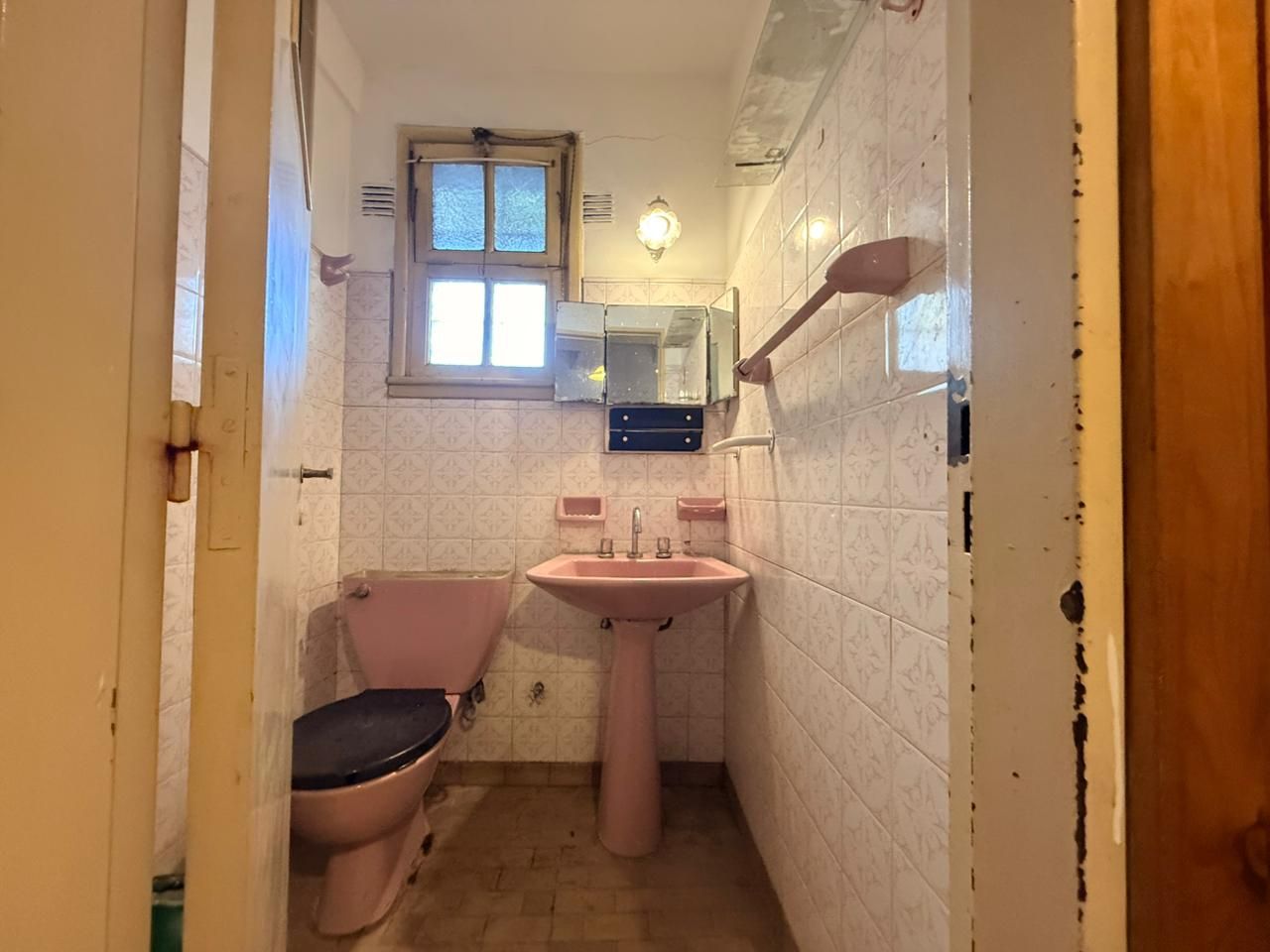 Casa en Venta en General San Martin, G.B.A. Zona Norte