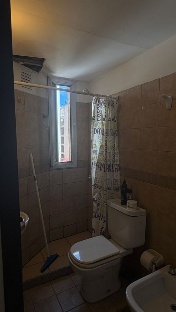 Departamento en Alquiler en Cordoba, Cordoba