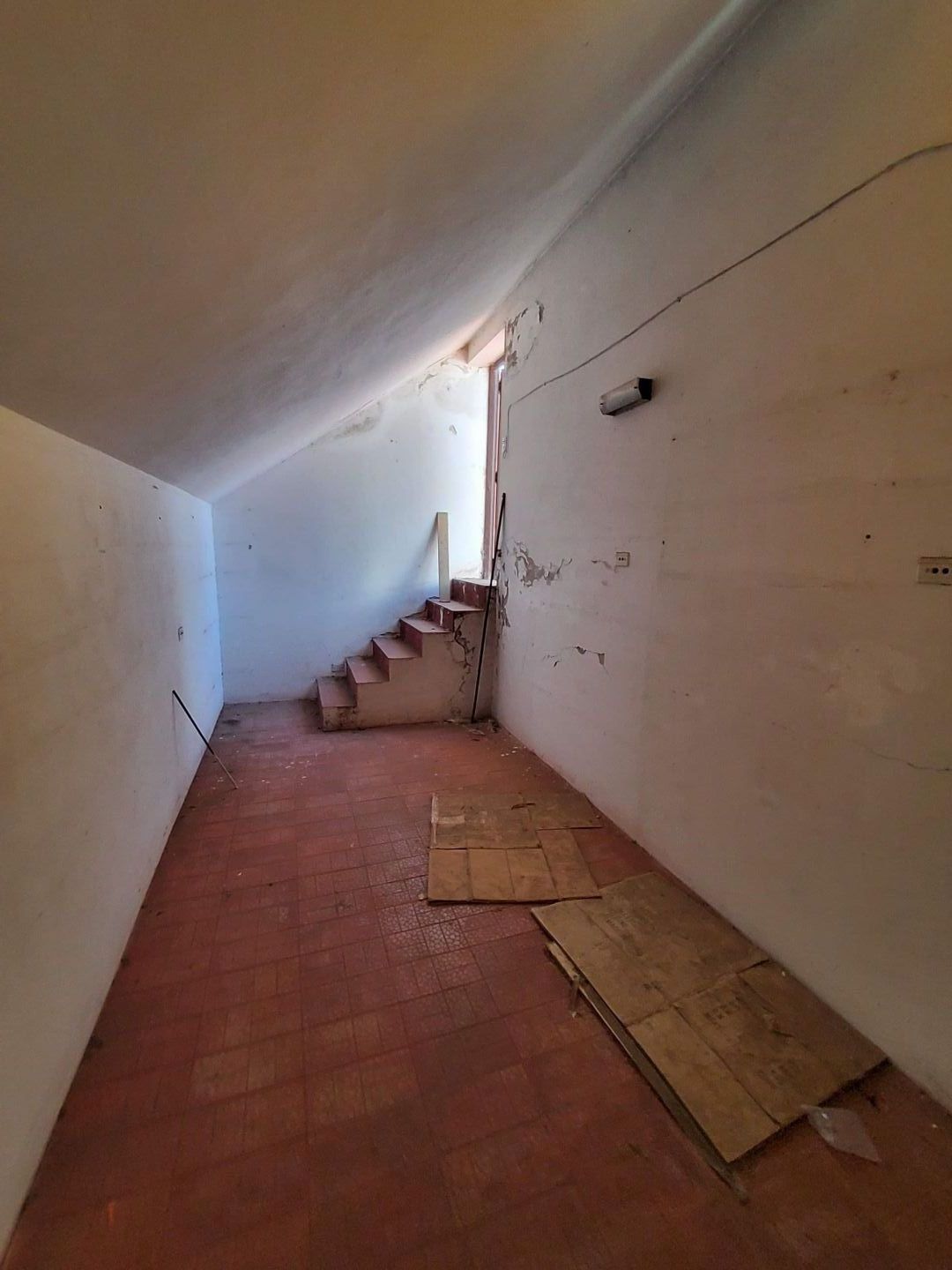 VENTA DE CASA EN Concordia - 32