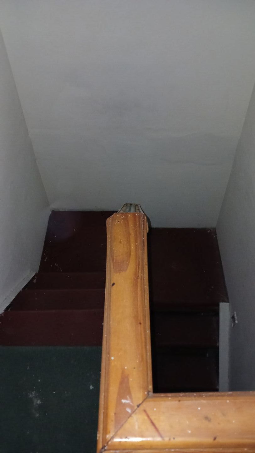 Local Comercial en Venta en Retiro, Capital Federal