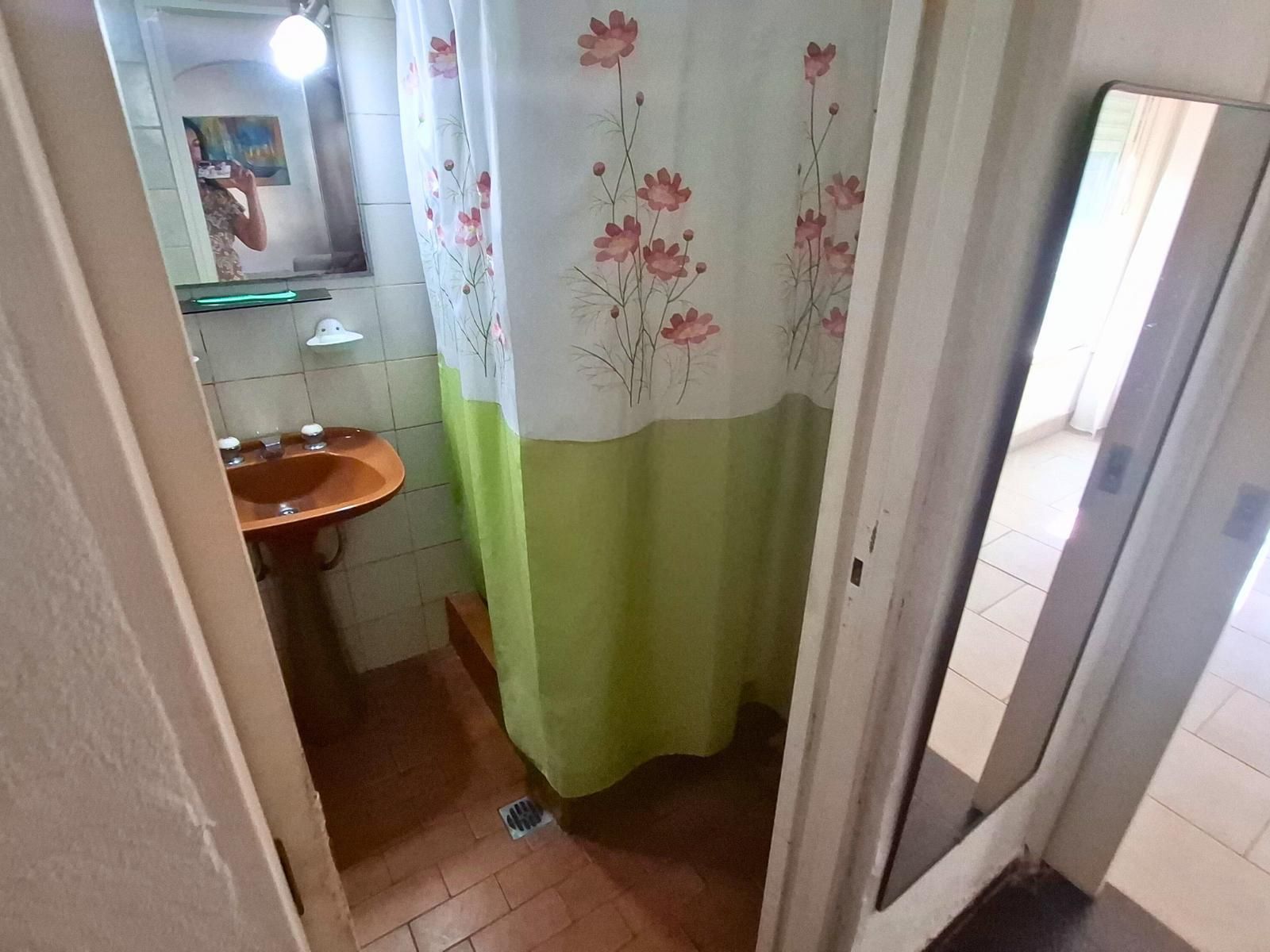 Casa en Venta en Avellaneda, G.B.A. Zona Sur