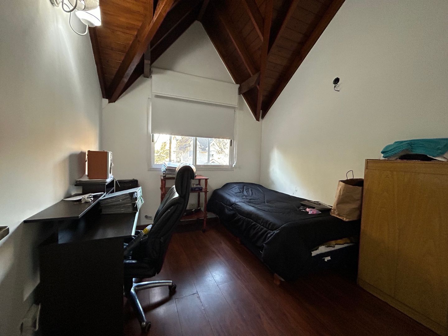 Casa en Venta en Ituzaingo, G.B.A. Zona Oeste