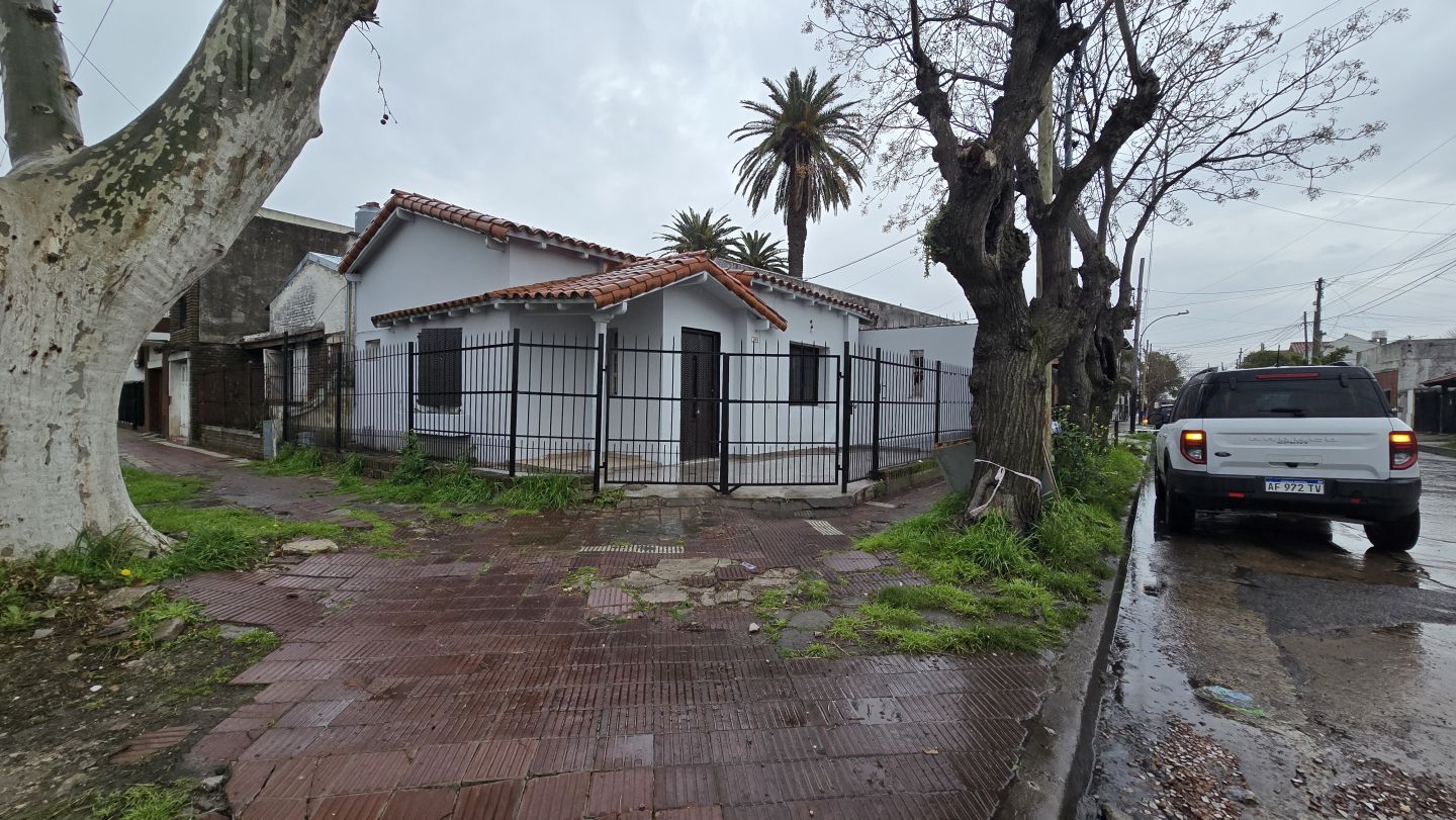 Casa en Venta en Lanus, G.B.A. Zona Sur