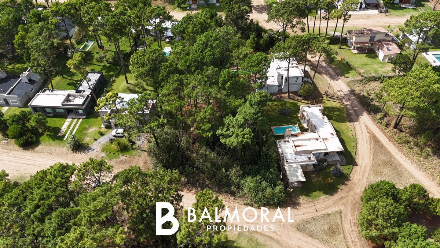 Lote EN VENTA