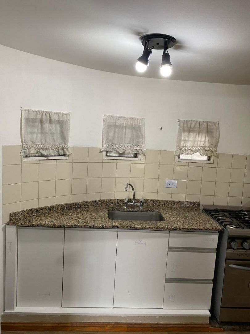 Casa en Venta en General San Martin, G.B.A. Zona Norte