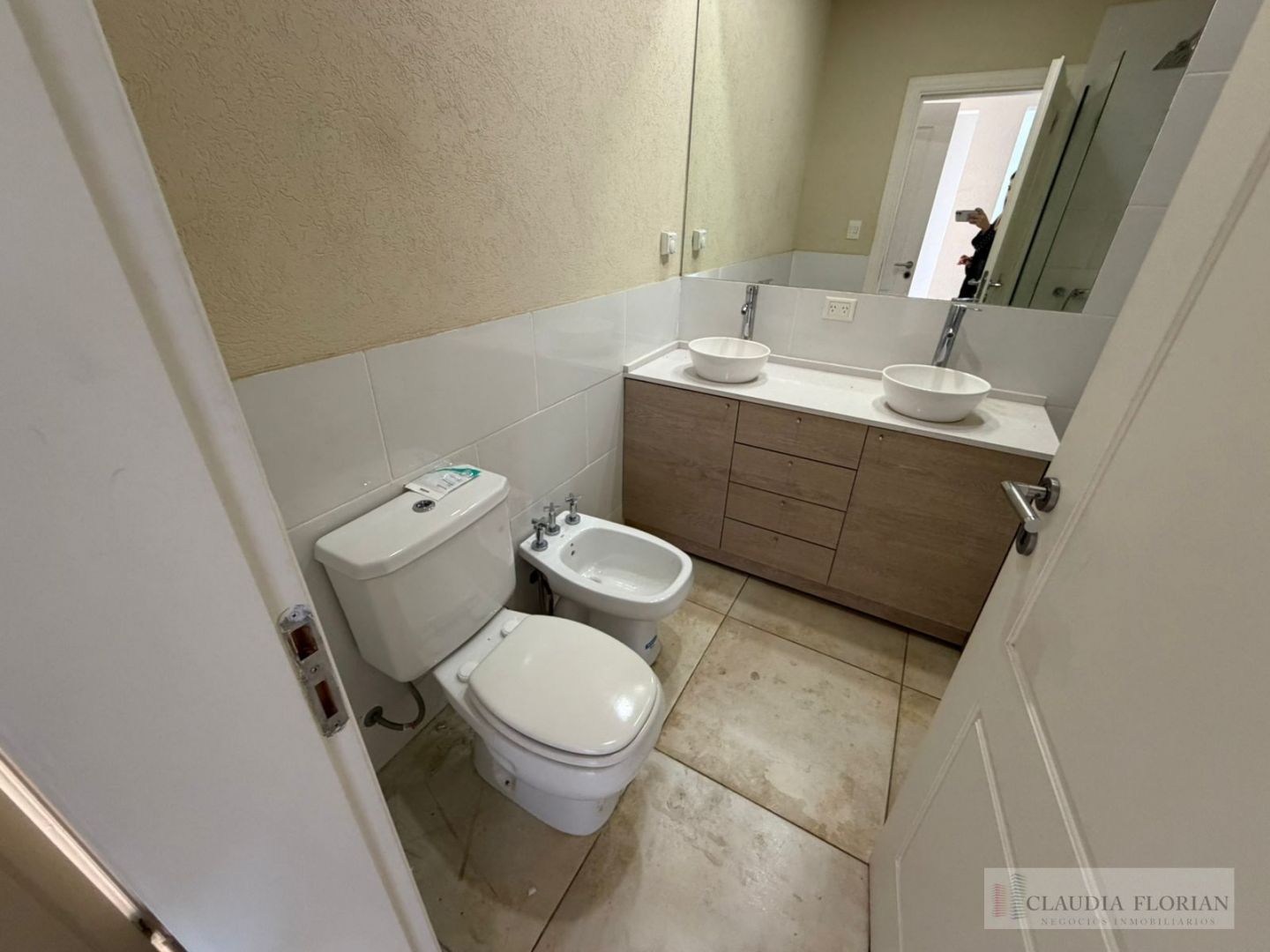 Casa en Venta en San Miguel, G.B.A. Zona Norte