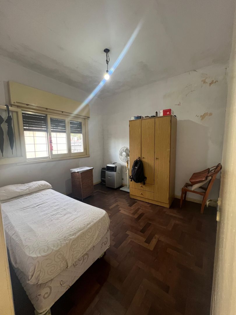Departamento en Venta en General San Martin, G.B.A. Zona Norte