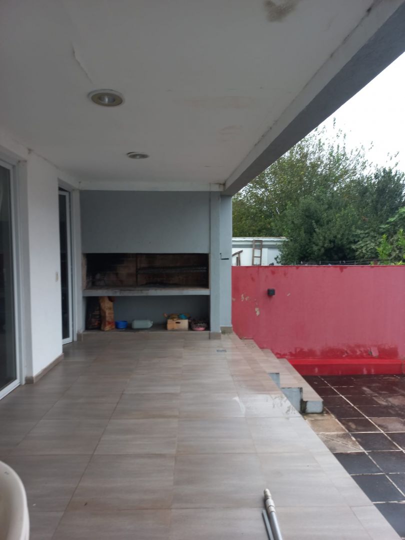 Casa en Venta en Cordoba, Cordoba