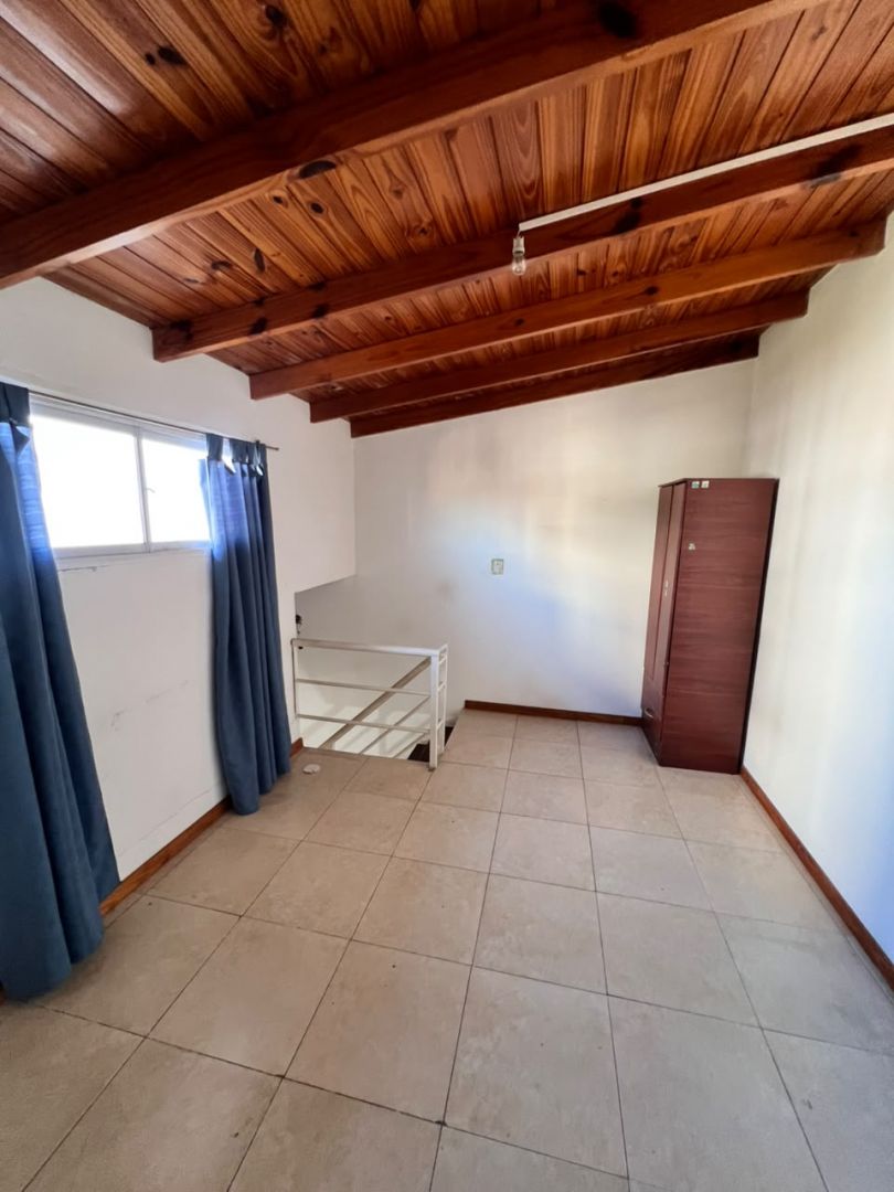 Departamento en Alquiler en General San Martin, G.B.A. Zona Norte