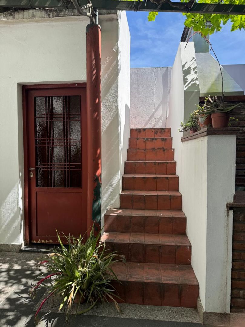 VENTA DE CASA EN General San Martín - 27