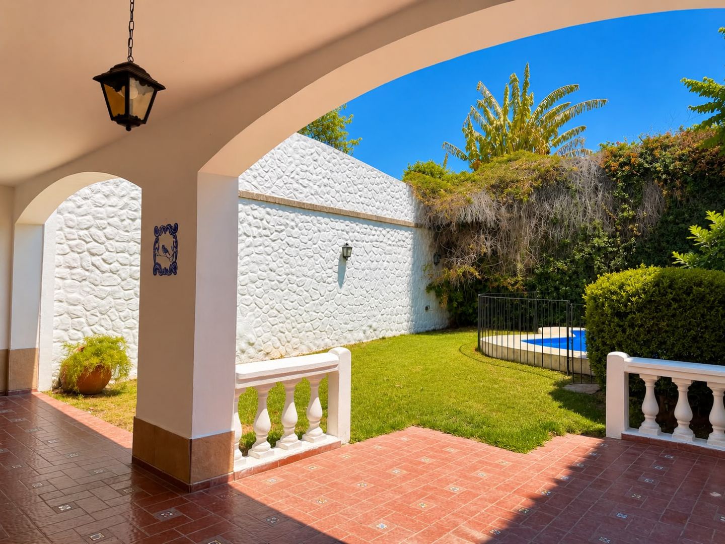 Casa en Alquiler en Capital, Mendoza