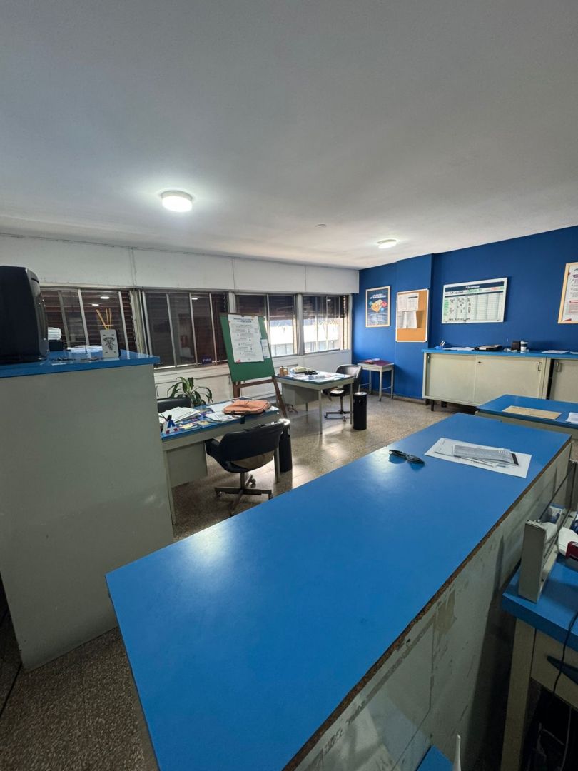 Oficina EN VENTA