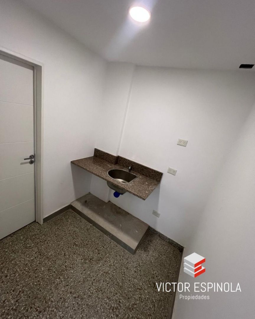 Imagen 9