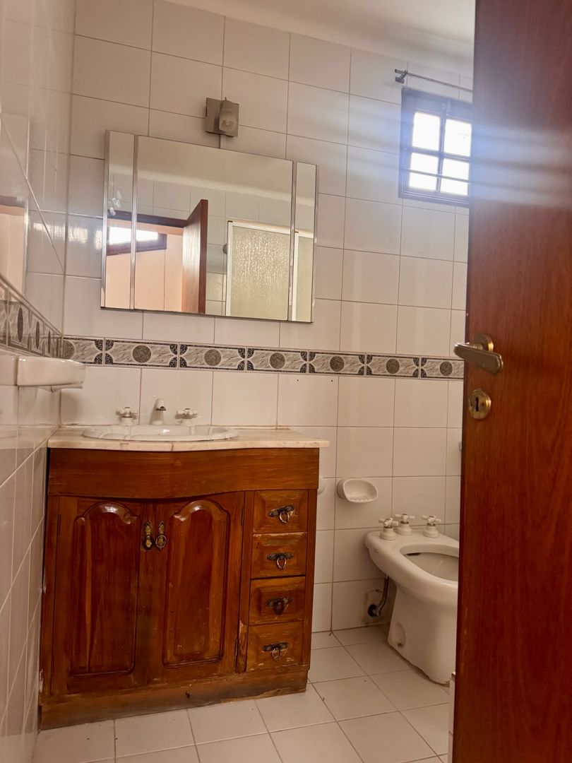 Casa en Alquiler en Capital, Mendoza