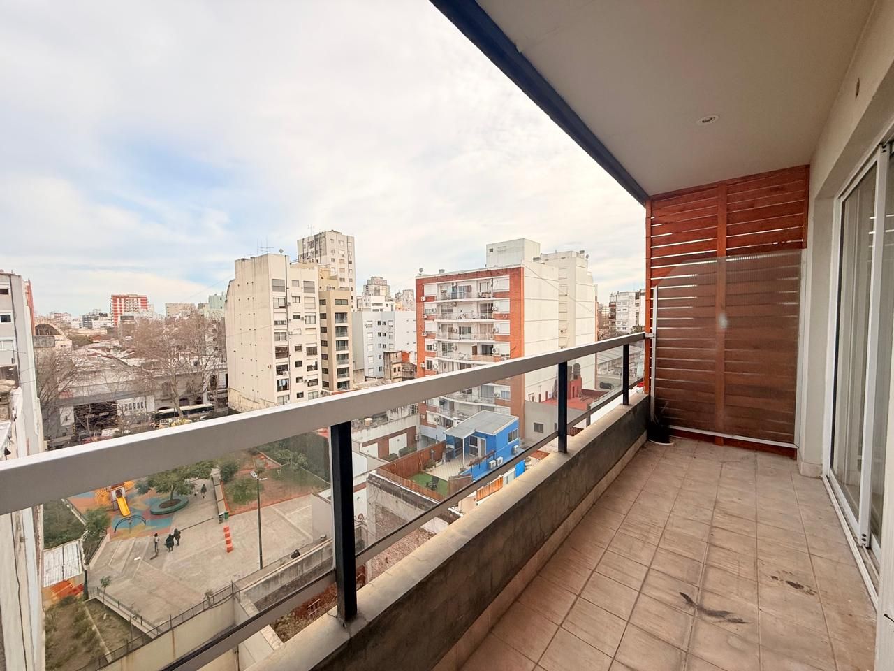 Imagen 4