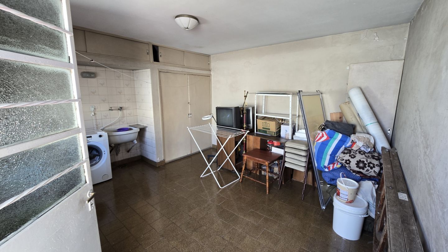 Departamento en Venta en Lanus, G.B.A. Zona Sur