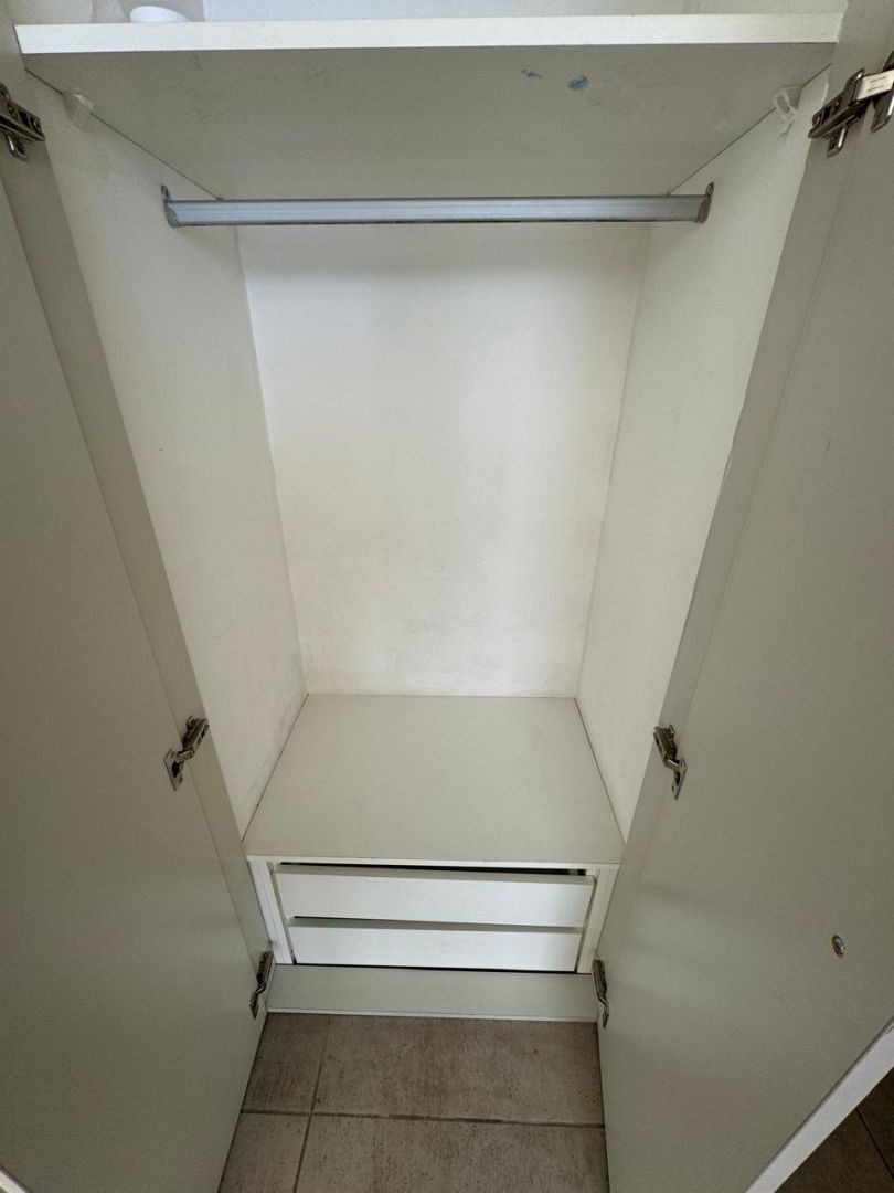 ALQUILER DE DEPARTAMENTO EN Neuquén - Confluencia - 4