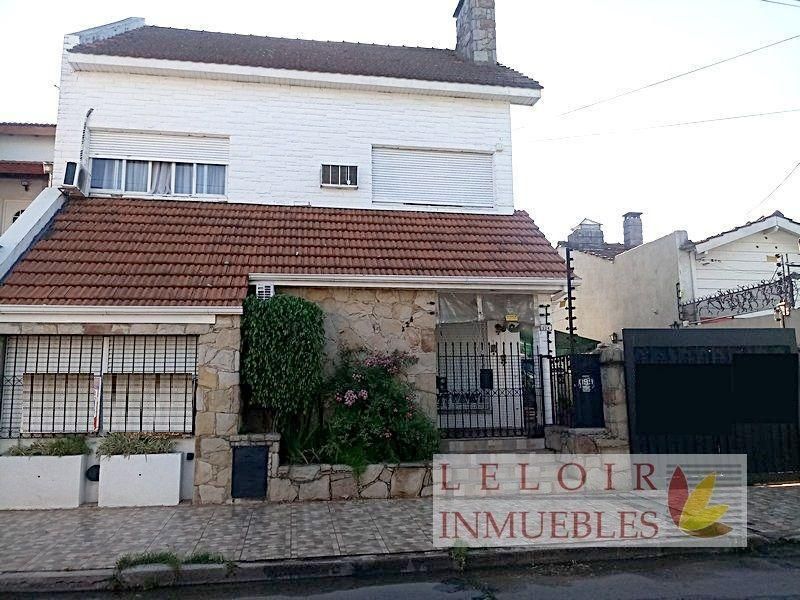 Casa en Venta en Moron, G.B.A. Zona Oeste