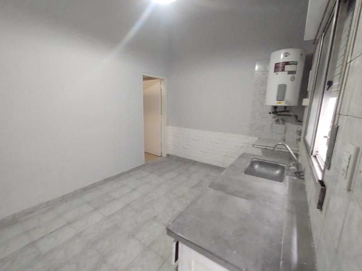 Departamento en LACARRA, AVDA. 1100