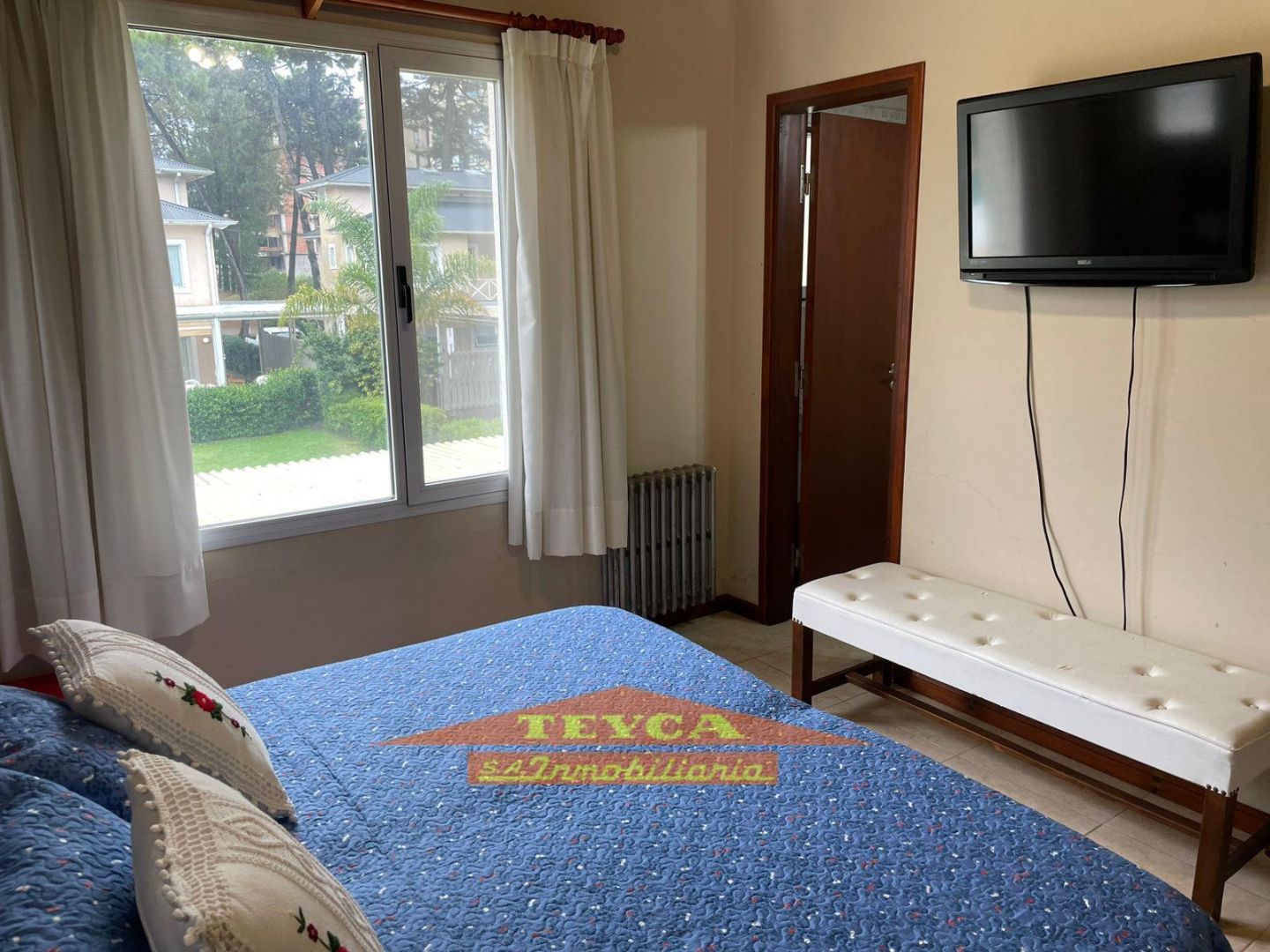 Casa en venta Pinamar 4 ambientes