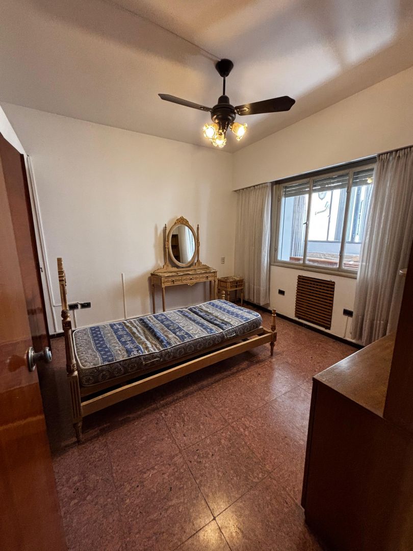 Departamento en Alquiler en Cordoba, Cordoba